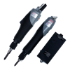 Power Screwdriver Logo