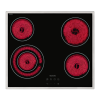 Cooktop Logo