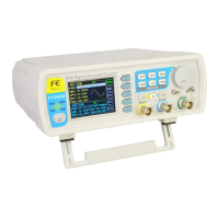 Preview: FeelTech FY-6800