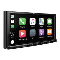 Preview: Pioneer AVH-Z5100DAB