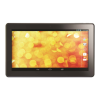 Tablet Logo