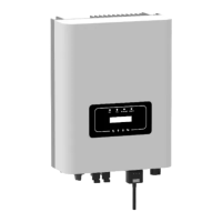 Preview: Deye SUN-20K-G02-LV