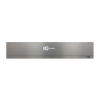 Network Hardware Logo