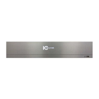 Preview: ICRealtime NVR-7508K