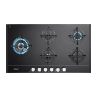 Preview: DeLonghi DEGHBG90
