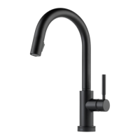 Preview: Brizo Litze 64043LFP