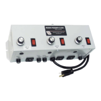 Preview: Rodix 121-000-0893