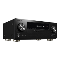 Preview: Pioneer VSX-LX304-B