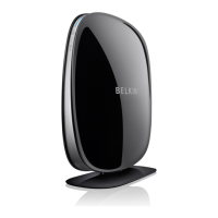 Preview: Belkin F9K1103 v1