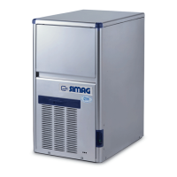 Preview: SIMAG SD 22