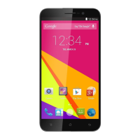 Preview: Blu BOLD M6