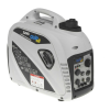 Portable Generator Logo