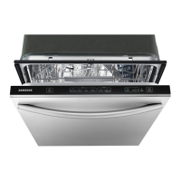Preview: Samsung DW80K2021 Series