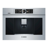 Preview: Bosch BCM8450UC/03