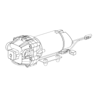 Preview: Fimco High-Flo HFP-45060-113