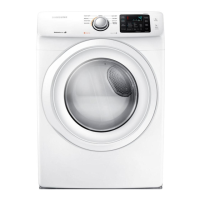Preview: Samsung DV42H5200 Series