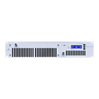 Preview: BW Broadcast TX1000