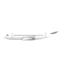 Preview: Airigami Papier Avion 9GBOE19H06