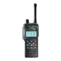 Preview: Sepura TETRA STP8 Series