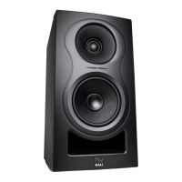Preview: KALI AUDIO IN-5