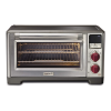 Oven Logo