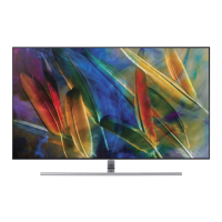 Preview: Samsung QN55Q7FAMFXZA
