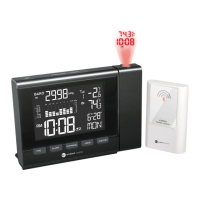 Preview: Ambient Weather WS-8400