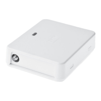 Preview: Eldes ESIM320-2G