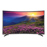 Preview: Vidao 55CRV4K