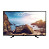 LED TV Logo