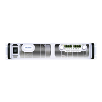 Preview: GENESYS GEN 5kW Series
