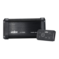 Preview: Velex VX505