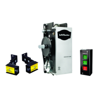 Preview: Chamberlain MH5011U-RH