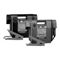 Preview: Booster B1500