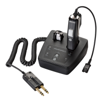 Preview: Plantronics CA12CD-S