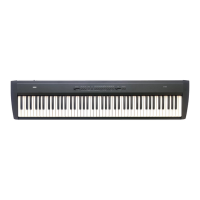 Preview: Korg SP-200