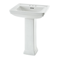 Preview: Allen + Roth ML-20602R
