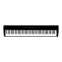 Preview: Korg SP-200