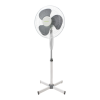Fan Logo