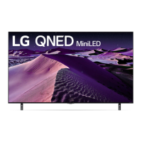 Preview: LG 55QNED85SQA