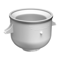 Preview: KitchenAid KICA