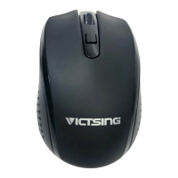 Preview: VicTsing PC132A-1