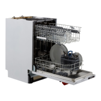 Preview: Electra C4510IE