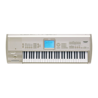 Preview: Korg Triton Studio