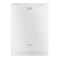 Preview: Whirlpool WDF520PADW