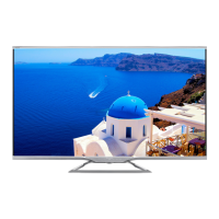 Preview: Sharp LC-39LE750E