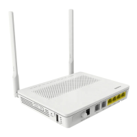 Preview: Huawei EchoLife EG8245H