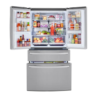 Preview: LG LRMDC2306 Series