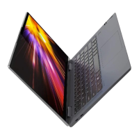 Preview: Lenovo Yoga 5G 14Q8CX05