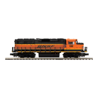 Preview: Premier GP60M Diesel Engine
